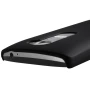 Nillkin Super Frosted Shield Matte cover case for LG Leon (H324 H340N H326T) order from official NILLKIN store
